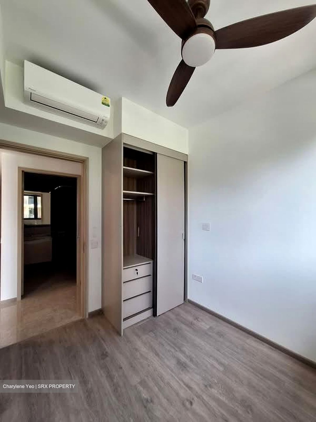 Sengkang Grand Residences (D19), Apartment #624582481